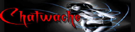 Chatwache