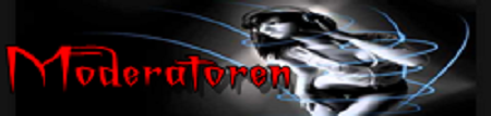 Moderatoren/in