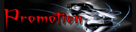Promo