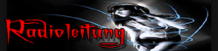 Radioleitung